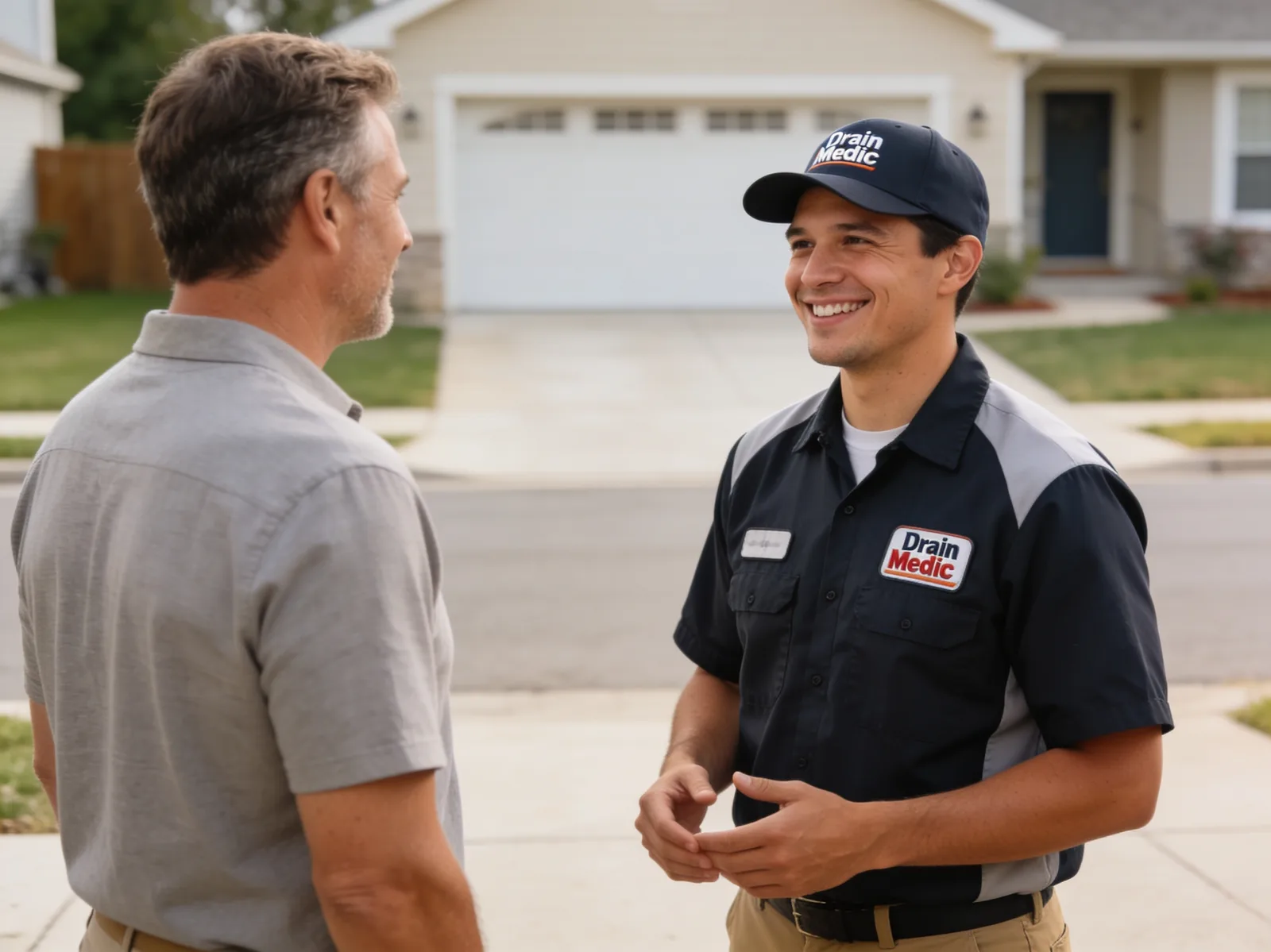 Garbage Disposal Repair Mooseheart, IL FAQs